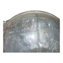 RESERVATÓRIO DE AGUA RADIADOR TIGUAN JETTA A3 A4 Q3 5Q012140