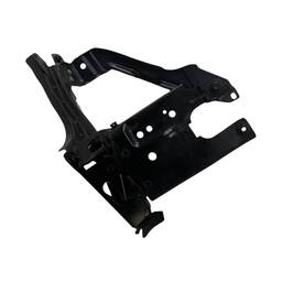 SUPORTE FAROL DIREITO MERCEDES-BENZ E350 2005 A2116260630