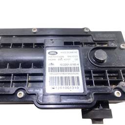 MÓDULO FREIO MÃO LAND ROVER DISCOVERY 3 4 2006 A 2015