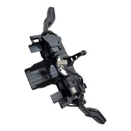 CHAVE SETA JETTA 2018/… 1.4T 5Q1.953.521.AS