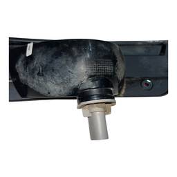 REFLETOR OLHO GATO PARACHOQUE FOX 11/14 5Z6945701