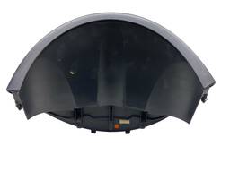 Moldura Superior Painel Instrumentos Peugeot 207 2009 2013