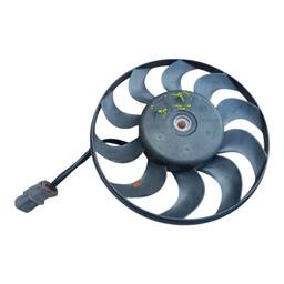 HELICE VENTOINHA CONDENSADOR JAC J3 1.4 2012