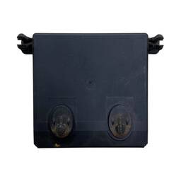 MÓDULO PORTA TRAS DIR MERCEDES-BENZ CLASSE E W211 2118201626