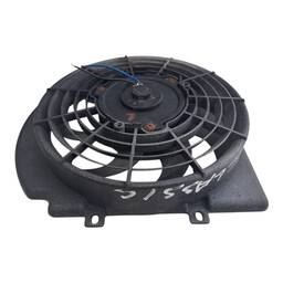 HELICE VENTOINHA CORSA CLASSIC 2005