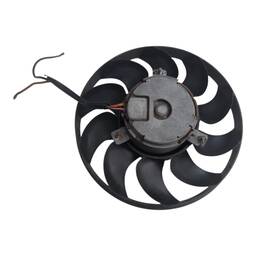 VENTOINHA AR CONDICIONADO AUDI A3 2002 1.8