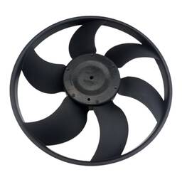 HELICE VENTOINHA RENAULT CLIO 16V 1.6 2008