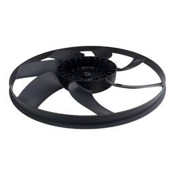 HELICE VENTOINHA FIAT PALIO ATTRACTIVE 1.0 1.4