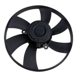 VENTOINHA RADIADOR NISSAN SENTRA 2.0 2010