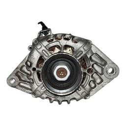 ALTERNADOR HB20 I30 SOUL CERATO VELOSTER 1.6 09/19 -3 PINOS