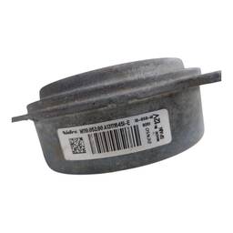 MOTOR VENTOINHA RADIADOR FIAT TORO DIESEL 2.0 2019