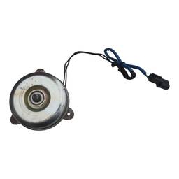 Motor Ventoinha Pajero TR4 2.0 2012