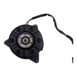 MOTOR VENTOINHA RADIADOR HONDA HRV 1.8 2018