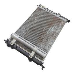 KIT RADIADOR ORIGINAL FIAT PALIO STRADA SIENA 51801318