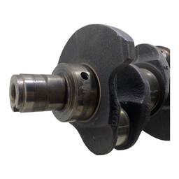 VIRABREQUIM GOL PARATI POLO 1.0 8/16V G2 G3 G4 1995 A 2014