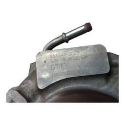 TURBINA ONIX TRACKER 1.0 3CC 2020 2021 2022/...