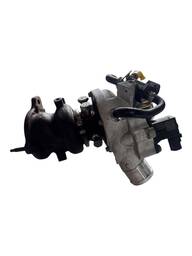 TURBINA CHERY TIGGO 5X 7 ARRIZO 5 6 1.5 2019 2020/..