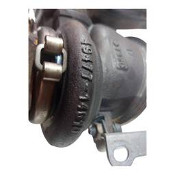 TURBINA BMW 320 328 120 125 220 X1 X3 2.0 N20 2013 A 2018