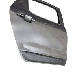 PORTA TRASEIRA DIREITA ORIGINAL FIAT NOVA STRADA 2021 2026
