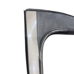 PORTA TRASEIRA DIREITA ORIGINAL FIAT GRAND SIENA 2012 A 2021