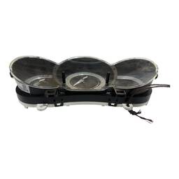 PAINEL INSTRUMENTO CITROEN C3 1.6 AUTOMATICO 2015