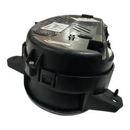 PAINEL INSTRUMENTOS FIAT TORO FREEDOM 1.8 16V FLEX 2016/17