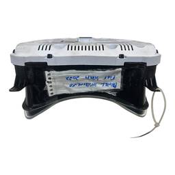 PAINEL DE INSTRUMENTOS FIAT STRADA VOLCANO 1.3 2022