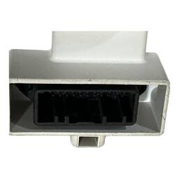 PAINEL INSTRUMENTO RENAULT LOGAN SANDERO 1.6 8V 2015 2020 PR