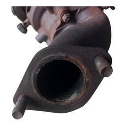 TURBINA SORENTO 2.5 DIESEL 2004 2004 A 2008 140CV