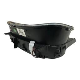 PAINEL INSTRUMENTO JEEP RENEGADE 2.0 DIESEL COD 503003501401