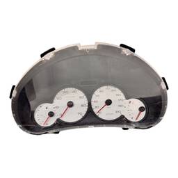 PAINEL INSTRUMENTOS PEUGEOT PARTNER 2014