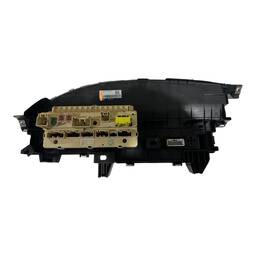 PAINEL INSTRUMENTO VELOCIMETRO TOYOTA ETIOS 2013 