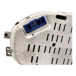 PAINEL INSTRUMENTOS KIA PICANTO 2007 A 2010