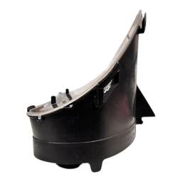 PAINEL INSTRUMENTOS PEUGEOT 206 2000 A 2008