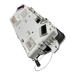 PAINEL INSTRUMENTO LAND ROVER FREELANDER 2003 2006