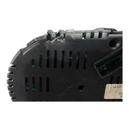 PAINEL DE INSTRUMENTOS JAC V260 2018