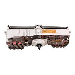 PAINEL DE INSTRUMENTOS FORD EXPLORER 1994