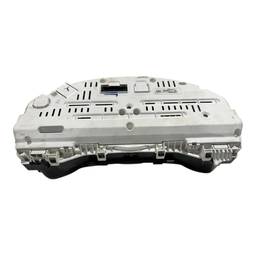 PAINEL INSTRUMENTO HONDA HRV 1.8 2018/20 - 78100T7SM51