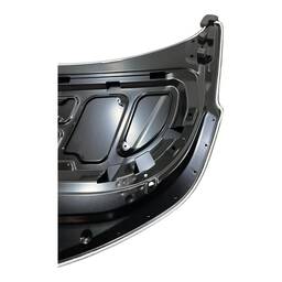 CAPÔ NOVO DIANTEIRO CRUZE2017 A 2023