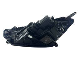 FAROL DIREITO LED  CHERY TIGGO 8 2021 2022 2023 /
