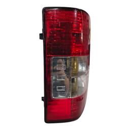 LANTERNA TRASEIRA ESQUERDO PARTNER 1999 2000 A 2022