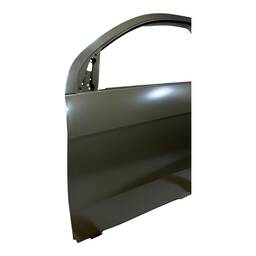 PORTA NOVA DIANTEIRA ESQUERDA GOL VOYAGE G5 G6 G7 G8 08/23