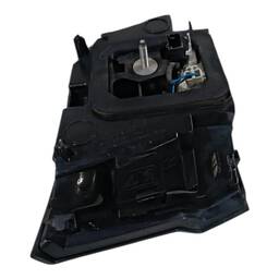 LANTERNA TRASEIRA DIREITA PEUGEOT 3008 2017/ (MALA)