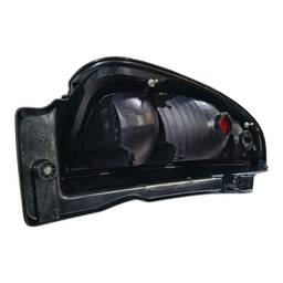 LANTERNA TRASEIRA DIREITA AIRCROSS C3 PICASSO 2011 A 2015