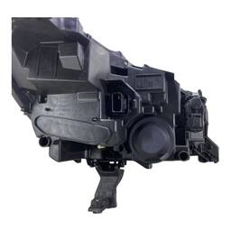 FAROL ESQUERDO PEUGEOT 2008 2023 2024 2025/.. C/ LED