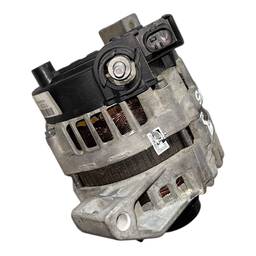 ALTERNADOR FORD FOCUS 2.0 16V 2014 2015 A 2019