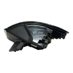 LANTERNA TRASEIRA ESQUERDA JEEP COMPASS 2022 A 2025 (CANTO)