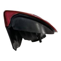 LANTERNA TRAS DIREITA DOBLO 10/21 FIORINO 14/ PARTNER 23/..