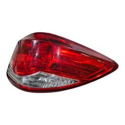 LANTERNA TRASEIRA DIREITA CRUZE HATCH 2012 2013 A 2016 