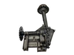 Bomba Óleo Renault Duster Sandero 1.6 16v 8200679348